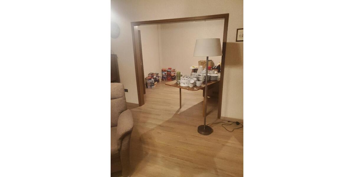 Doppelhaushälfte Gifhorn - 4 Zimmer, 83 m&sup2;, 105.000&euro; | Angebot:24839523