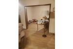 Doppelhaushälfte Gifhorn - 4 Zimmer, 83 m&sup2;, 105.000&euro; | Angebot:24839523