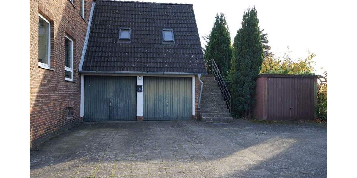 Mehrfamilienhaus, Wohnhaus Braunschweig Volkmarode - 1 Zimmer, 266 m&sup2;, 425.000&euro; | Angebot:24114357