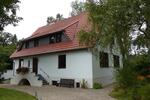 Erdgeschoßwohnung Sickte - 4 Zimmer, 130 m&sup2;, 1.200&euro; | Angebot:26349323