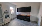 Etagenwohnung Braunschweig Broitzem - 2 Zimmer, 78 m&sup2;, 810&euro; | Angebot:26608969