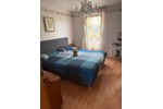 Reihenhaus Wolfsburg Almke - 4 Zimmer, 112 m&sup2;, 349.000&euro; | Angebot:27267958