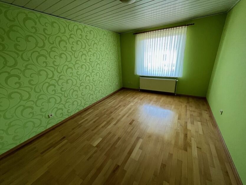 Vielfältige Möglichkeiten in Toplage 10 zimmer