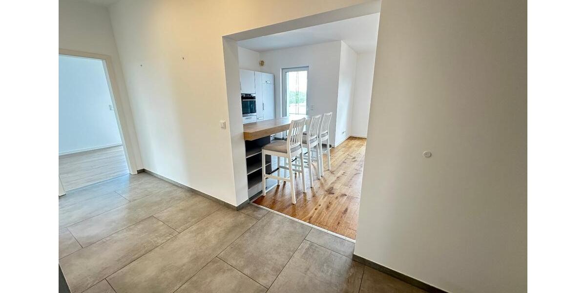 Einfamilienhaus Braunschweig Broitzem - 3 Zimmer, 105 m&sup2;, 1.400&euro; | Angebot:26562823
