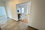 Einfamilienhaus Braunschweig Broitzem - 3 Zimmer, 105 m&sup2;, 1.400&euro; | Angebot:26562823