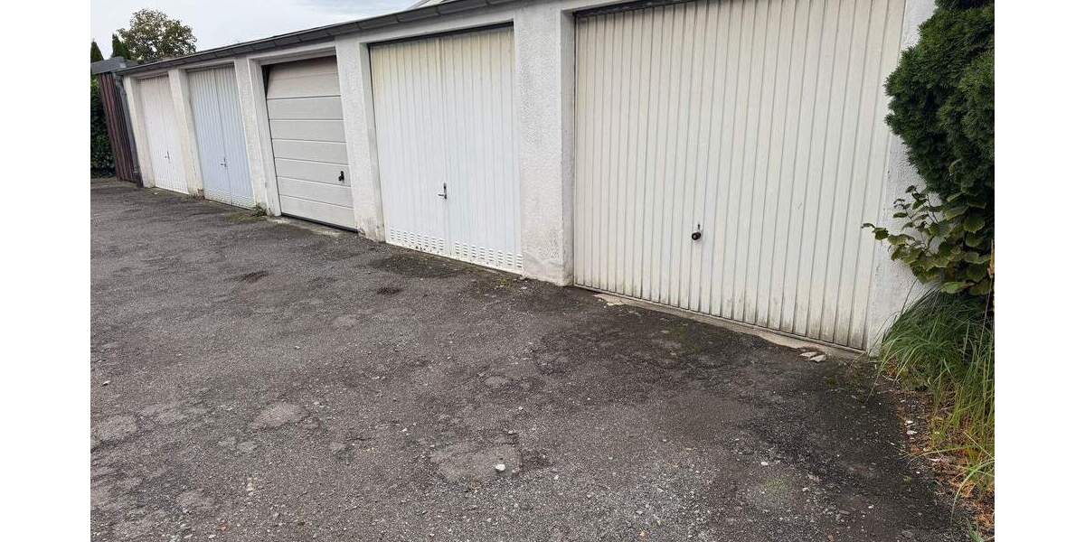 Reihenmittelhaus Braunschweig Völkenrode - 4 Zimmer, 90 m&sup2;, 248.500&euro; | Angebot:25743829