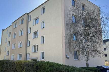 Wohnung Wolfenbüttel Ahlum - 2 Zimmer, 55 m&sup2;, 109.000&euro; | Angebot:26204206