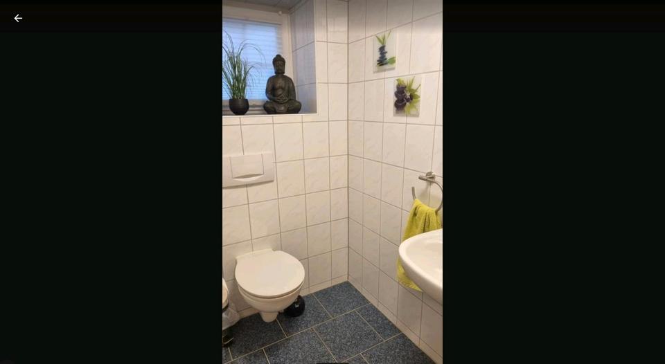 Reihenhaus Sassenburg - 4 Zimmer, 123 m&sup2;, 349.000&euro; | Angebot:13749744