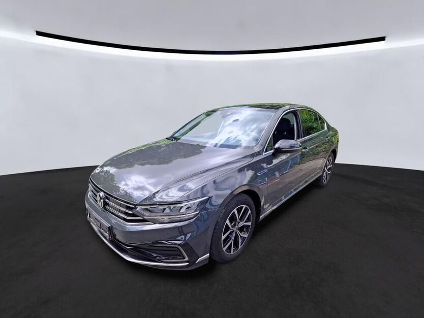 Passat