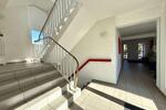 Etagenwohnung Sickte - 3 Zimmer, 102 m&sup2;, 1.100&euro; | Angebot:26284891