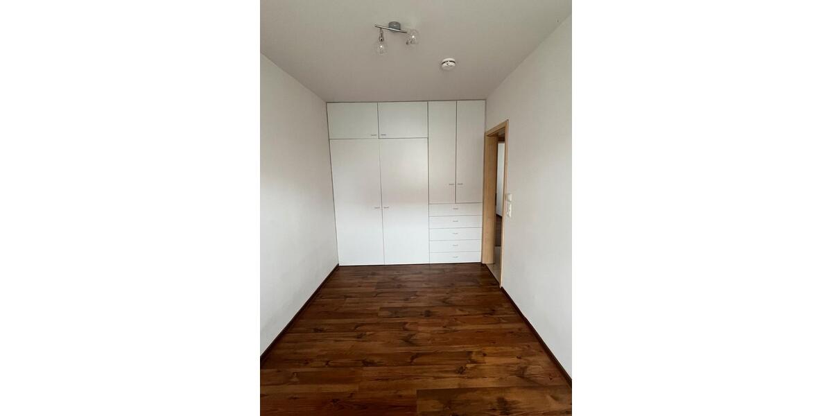 Erdgeschoßwohnung Salzgitter - 3 Zimmer, 68 m&sup2;, 149.000&euro; | Angebot:24326930