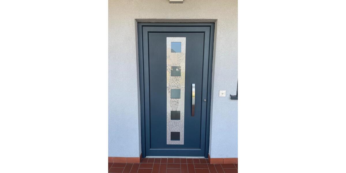 Etagenwohnung Braunschweig Timmerlah-Geitelde-Stiddien - 4 Zimmer, 122 m&sup2;, 280.000&euro; | Angebot:24853221