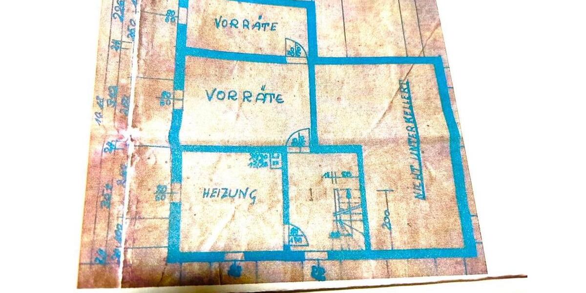 EFH Holzfertighaus Nordmark in schöner Lage ohne Maklerkosten zimmer