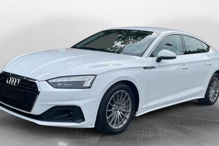 Audi A5 124.000 km 27.490 &euro; Salzgitter 38229