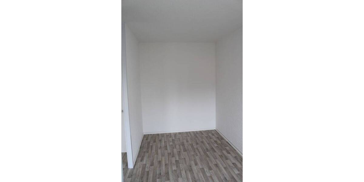 1,5 Zimmer Wohnung in der City von Braunschweig 1 zimmer