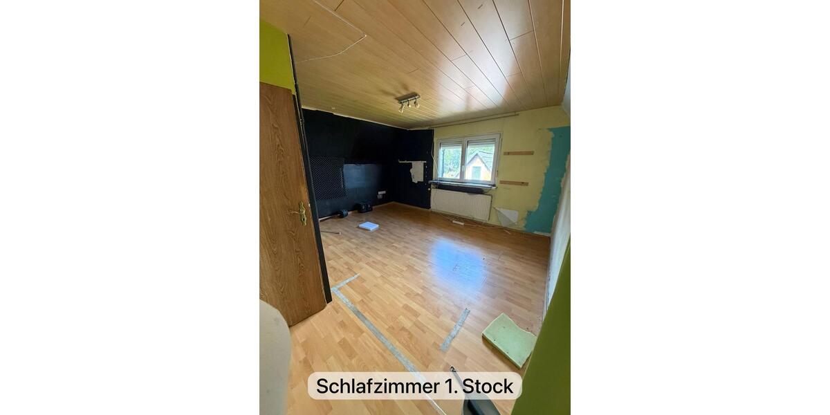 Einfamilienhaus Sassenburg - 5.5 Zimmer, 120 m&sup2;, 280.000&euro; | Angebot:26604356