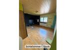 Einfamilienhaus Sassenburg - 5.5 Zimmer, 120 m&sup2;, 280.000&euro; | Angebot:26604356