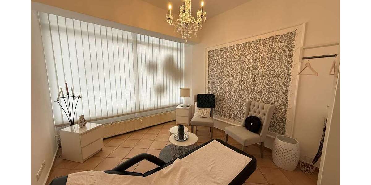 Etagenwohnung Braunschweig Wenden - 1.5 Zimmer, 45 m&sup2;, 450&euro; | Angebot:26856148