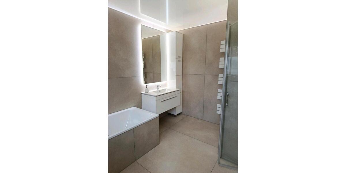 Einfamilienhaus Gifhorn - 7 Zimmer, 179 m&sup2;, 730.000&euro; | Angebot:26693991