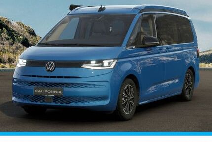 VW T7 California 12.469 km 67.690 &euro; Wolfsburg 38440