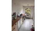 Etagenwohnung Braunschweig Broitzem - 2 Zimmer, 55 m&sup2;, 550&euro; | Angebot:26545123