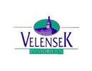 Elisabeth Velensek Immobilien