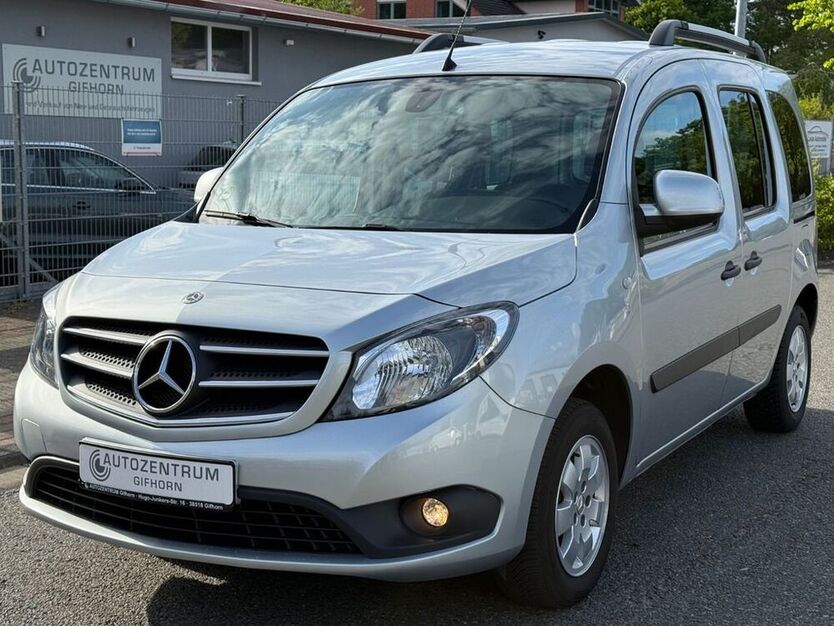 Citan