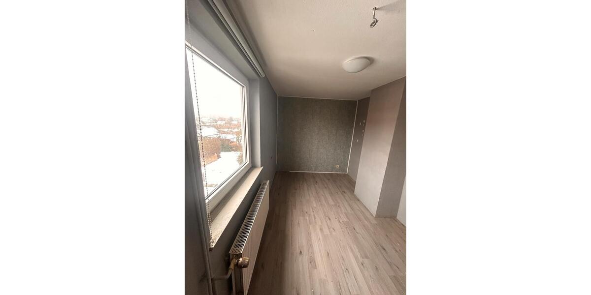 Etagenwohnung Peine Peine Kernstadt - 4 Zimmer, 80 m&sup2;, 720&euro; | Angebot:24847745