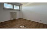 Etagenwohnung Lehre - 3 Zimmer, 60 m&sup2;, 460&euro; | Angebot:26367154