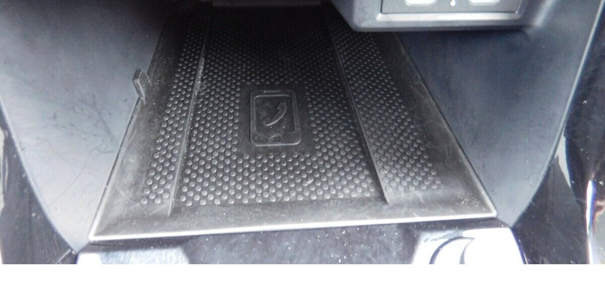 VW T-Cross 1.0 Life Move BMT TSI Klima Navi 19.400 km 18.690 &euro; Vordorf 38533