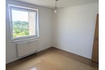 Etagenwohnung Braunschweig Timmerlah-Geitelde-Stiddien - 3 Zimmer, 79 m&sup2;, 190.000&euro; | Angebot:27224391