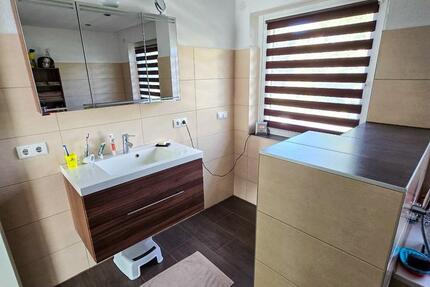 Haus Salzgitter - 3 Zimmer, 94 m&sup2;, 285.000&euro; | Angebot:25427746