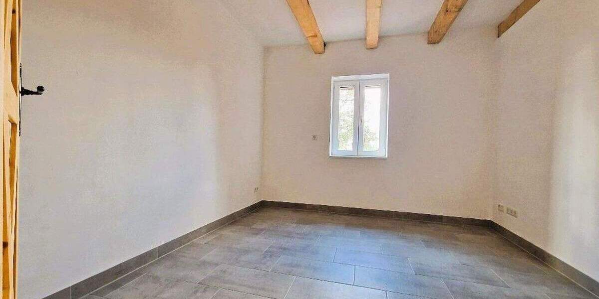 Etagenwohnung Wolfsburg Ehmen - 5 Zimmer, 115 m&sup2;, 1.445&euro; | Angebot:25704976