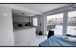 Reihenhaus Salzgitter - 3 Zimmer, 101 m&sup2;, 269.000&euro; | Angebot:26545322