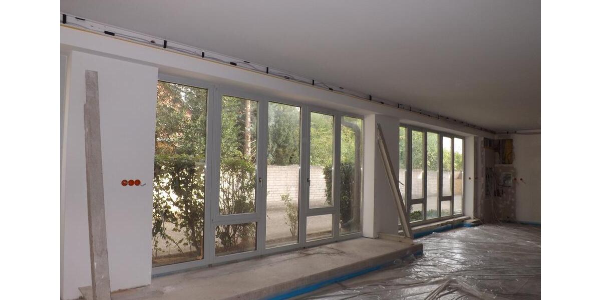 Gewerbeobjekt Wendeburg - 1.600&euro; | Angebot:24459689