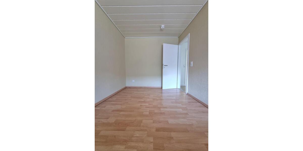 Moderne Wohnung 3 zimmer