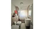 Etagenwohnung Braunschweig Südstadt- Rautheim- Mascherode - 2 Zimmer, 60 m&sup2;, 815&euro; | Angebot:26177726