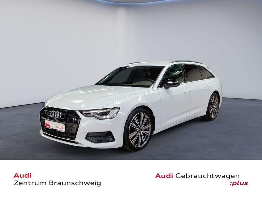 A6