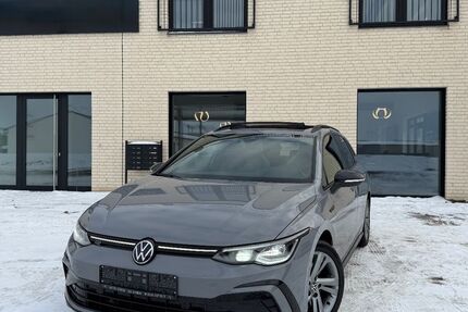 VW Golf 65.260 km 25.800 &euro; Salzgitter 38239