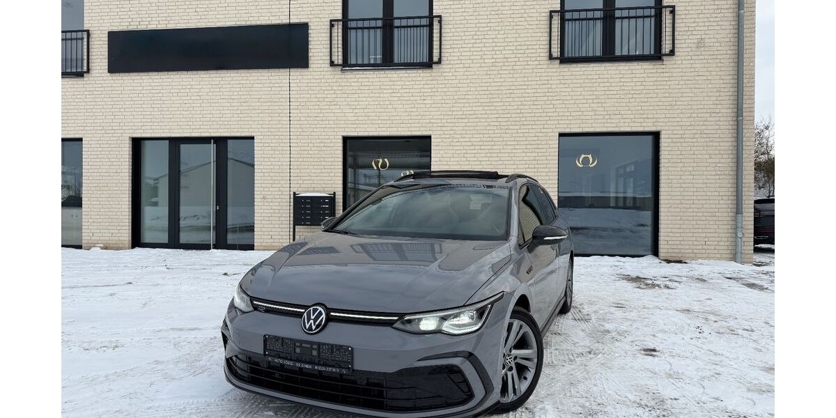 VW Golf 65.260 km 25.800 &euro; Salzgitter 38239