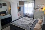 Etagenwohnung Braunschweig Südstadt- Rautheim- Mascherode - 3 Zimmer, 87 m&sup2;, 1.120&euro; | Angebot:25830122
