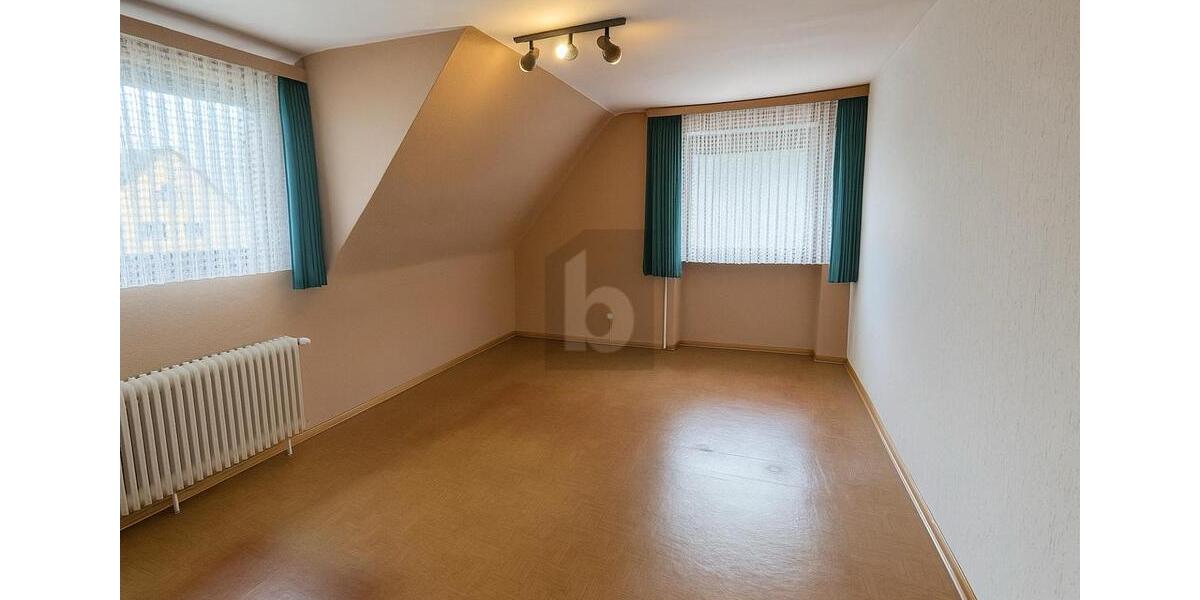 Einfamilienhaus Söhlde - 6 Zimmer, 140 m&sup2;, 270.000&euro; | Angebot:25543134