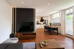 Etagenwohnung Wolfsburg Detmerode - 2 Zimmer, 70 m&sup2;, 650&euro; | Angebot:26521175