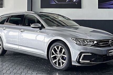 VW Passat 109.559 km 21.990 &euro; Braunschweig 38112