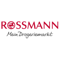 Gesucht: Verkäufer (m/w/d) Teilzeit Dirk Rossmann GmbH Wesendorf 29392