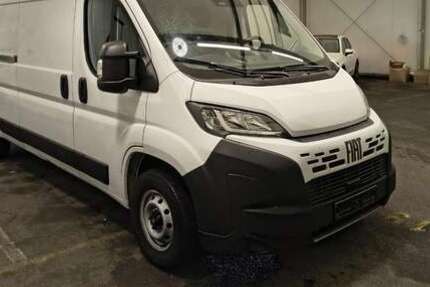 Fiat Ducato 37.284 km 22.990 &euro; Braunschweig 38114