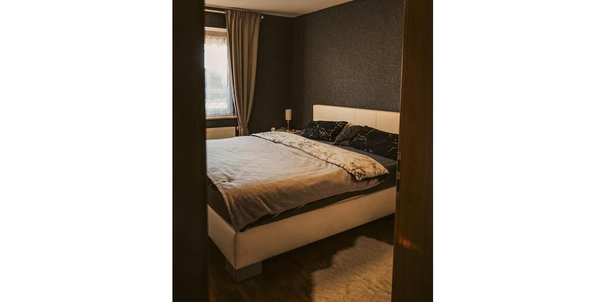 Maisonettenwohnung Lengede - 5 Zimmer, 117 m&sup2;, 263.000&euro; | Angebot:24876059