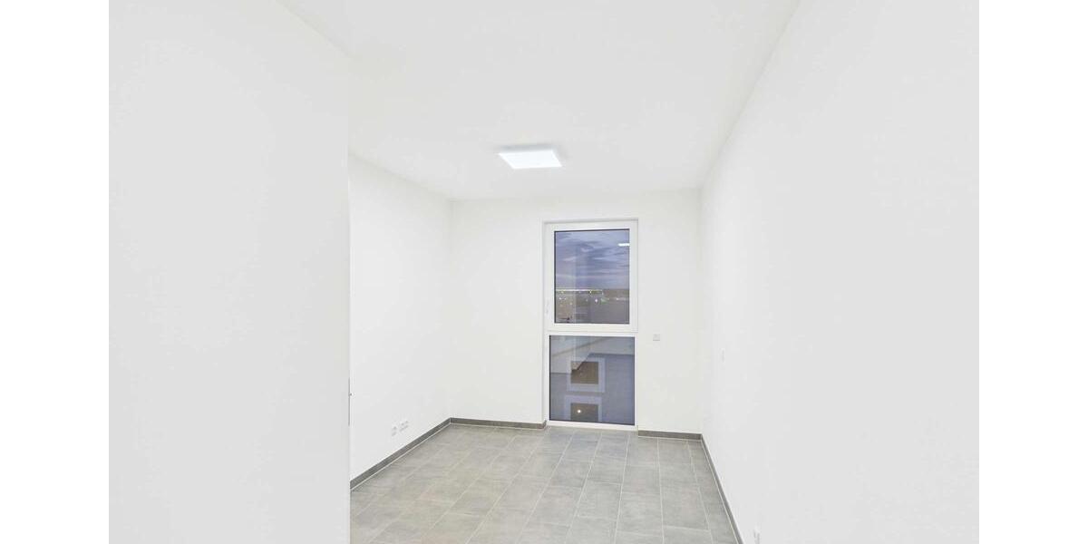 Etagenwohnung Wolfsburg Almke - 4 Zimmer, 119 m&sup2;, 1.290&euro; | Angebot:25523900