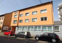 Wohnung zum Mieten in Braunschweig 450 € 34 m²