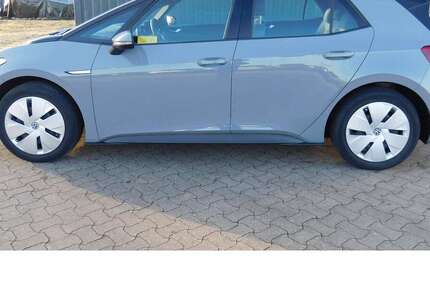 VW ID.3 35.100 km 17.390 € Vordorf 38533